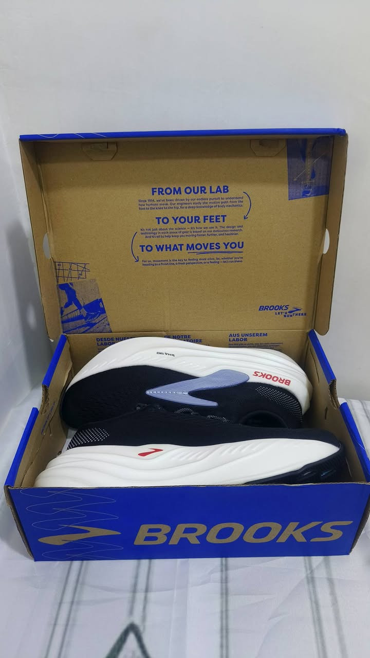 السلام عليكم بروكس اصلي
قياس 45
السعر 60
توصيل الجميع المحافظات


**إذا كنت صاحب هذا الإعلان وتريد حذفه لأي سبب، رجاءا أرسل رسالة إلى الدعم الفني**