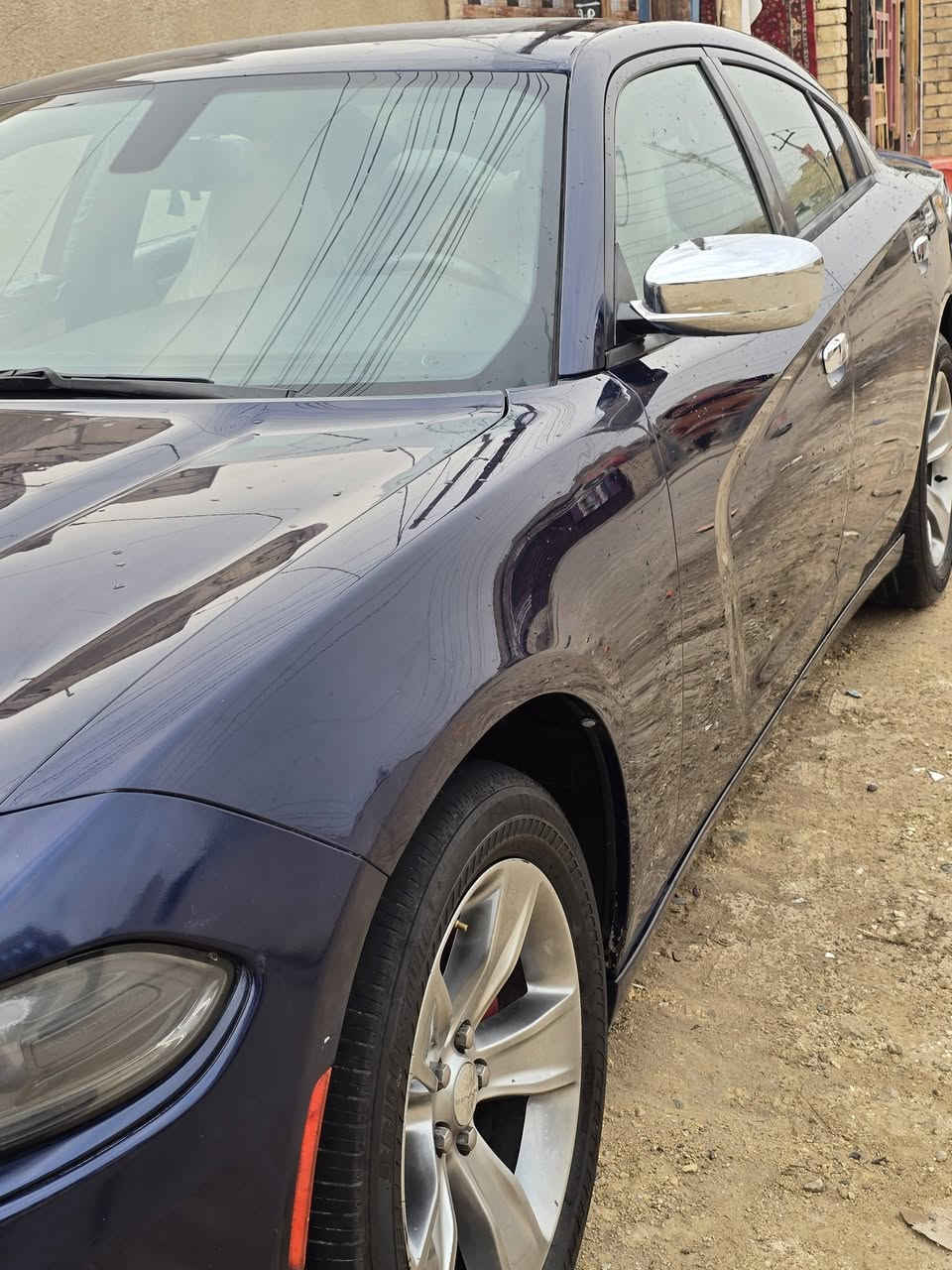 ياالله موديل ١٥ اصل سياره جاهزه كفاله عامه سونار مرفق داخل المنشور ماشيه ١٣٠ سعر ١٩٠ رقي ***********
