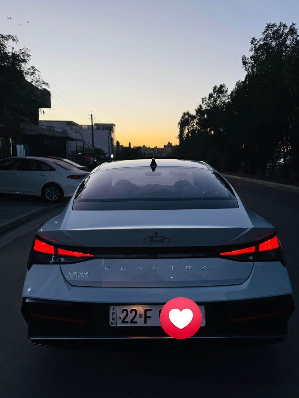 النترا ٢٠٢٥زيرو زيرو جديده عله وضع الشركه مكفوله  ماشيه20 فوال  مواصفات  السعرر 148 مكانه ميسان *********** عمارة, ميسان
