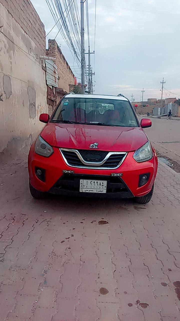 سلام عليكم سياره تيكو اللبيع بسم الشرعي سنويه ل 29 كير ومكينه كفاله حداده كفاله تخم تاير تبريد شغال الكهربايات كلهه شغاله تراي وين ما تريد  سياره حلوه مال جناي السعر 40 وبيهه مجال *********** /***********
