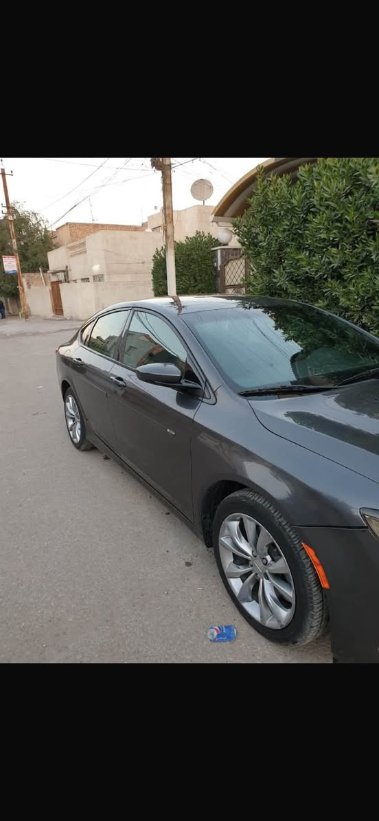 السلام عليكم 
C200 v6
مكان نجف 
***********
السعر 110 بيها مجال سياره كلش حلوه
