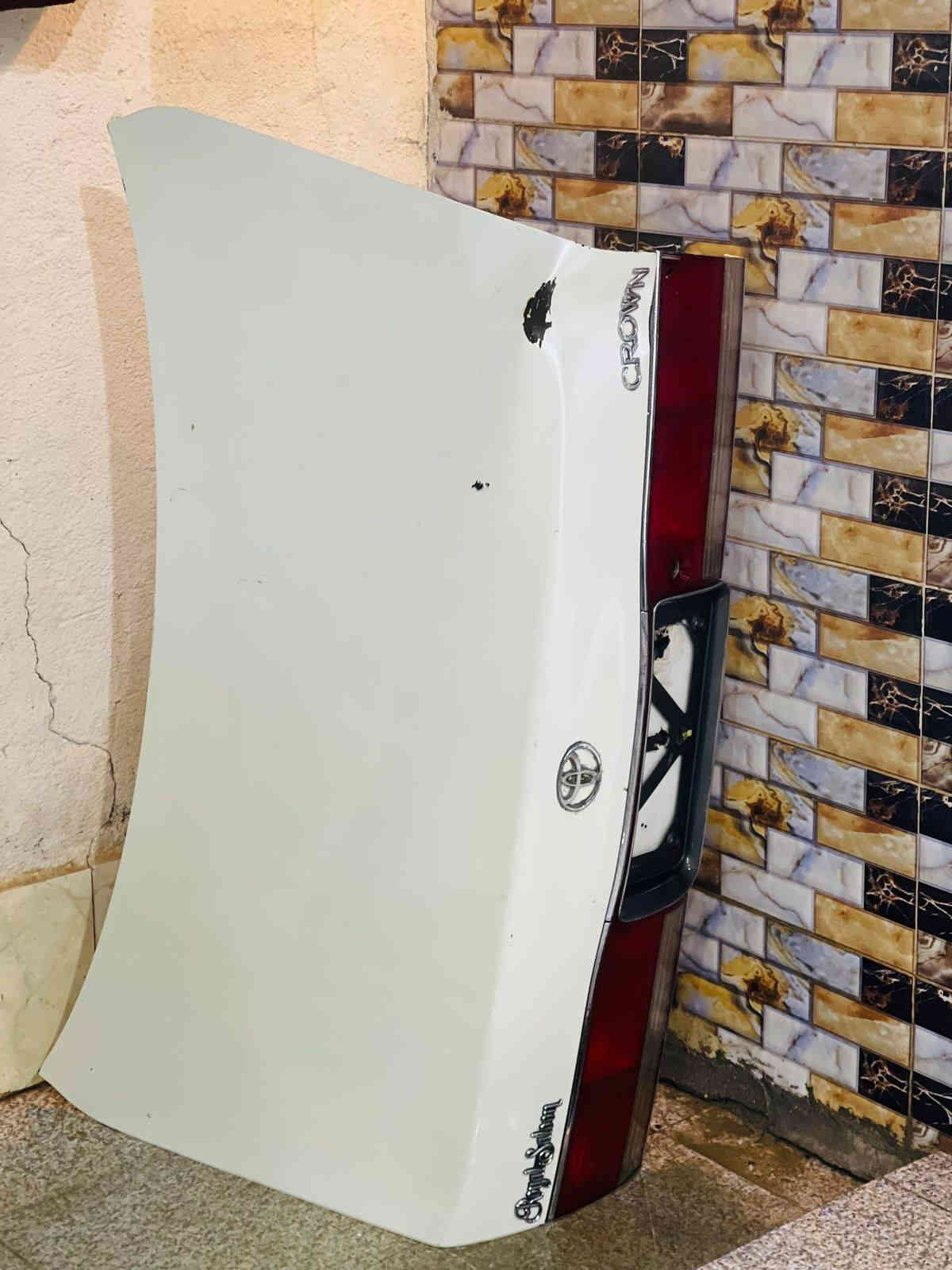 سلام عليكم سستم كامل مال راس ثور فلات شوف لعين نضيف وتجي وتشوفه بعينك السعر 400 مكانهن القرنه السعر 400 رقم صاحبهن ***********
