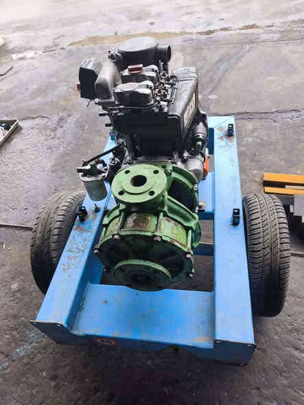 هەولێر ***********
