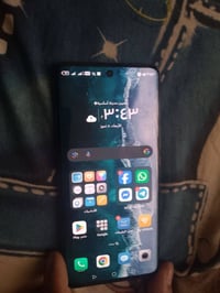 هونر X9b • هونر • X9b • موبايل • هاتف • هاتف هونر • موبايل هونر • 256 ...