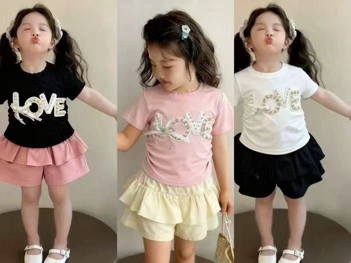 قاط بناتي كوري قياس 1-4 سنه سعردرزن 73  الف


**إذا كنت صاحب هذا الإعلان وتريد حذفه لأي سبب، رجاءا أرسل رسالة إلى الدعم الفني**