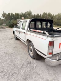 نيسان جاهزه جديده موديل 16،،،،‏‪07829357105‬‏