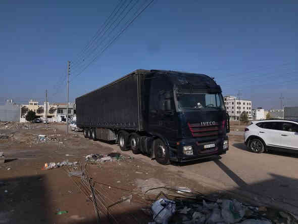 اڤيكو للبيع كفاله عامه راس وعربانه ربط موديل ٢٠٠٩ سياره بلاديه
***********
***********
