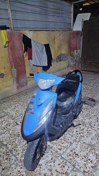 ماكس عدله نضيفه الله شاهد  ماكو سلف عوزه باتري السعر 500 بيه مجال شي ب...