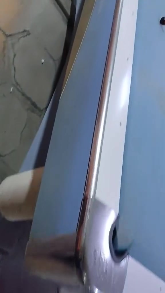 ميز بليارد ماستر نضيف كلش ومكفول مال محمد علويه مكان ديوانيه شراي تصل 👇
***********
