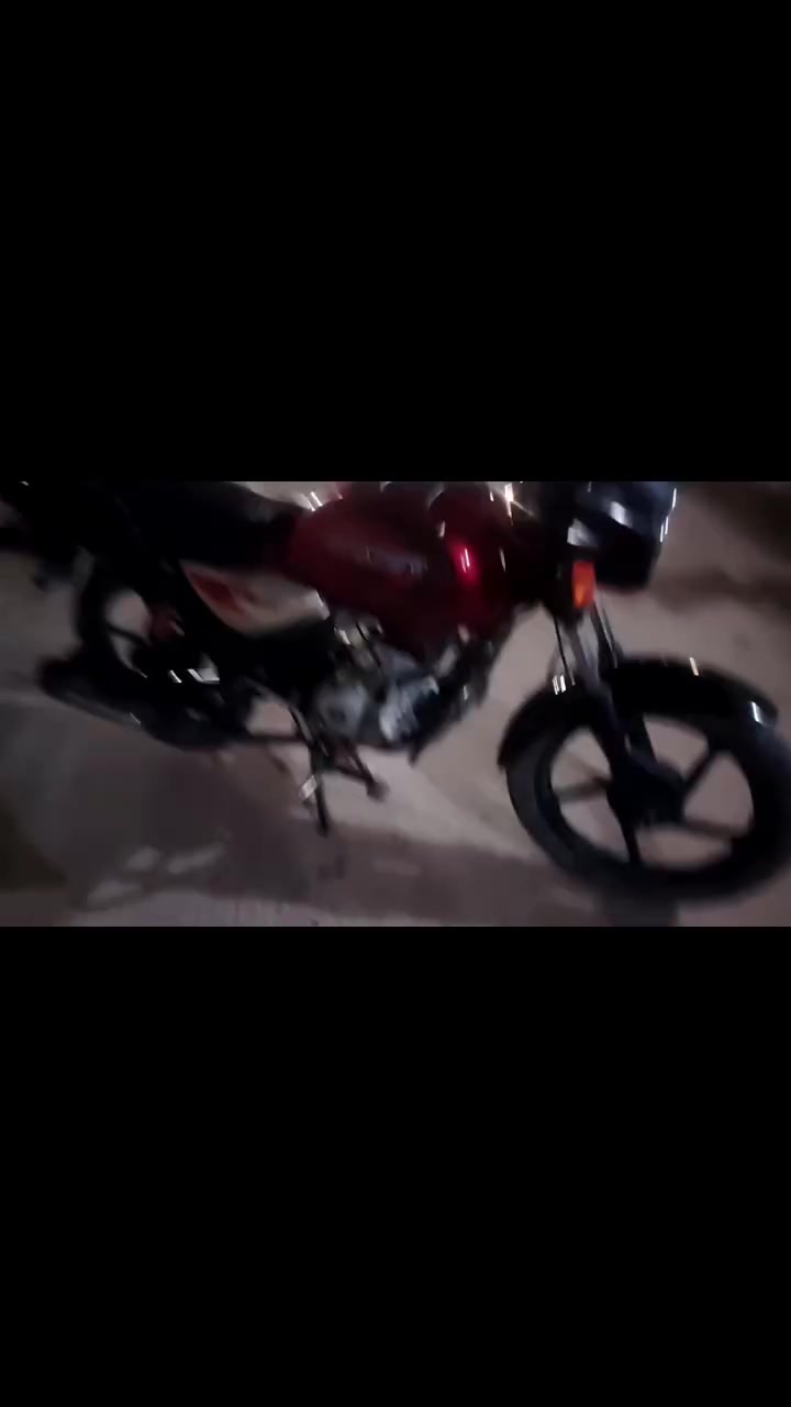 بوكسر ٢٣ السعر ٥٥٠ نجف ***********
