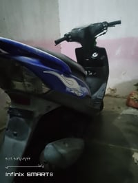 ماكس لبيع بلاديه رقم واحد سعر ٨٠٠ وبيه مجال٠٧٧١٥٠٨٦١٤٩