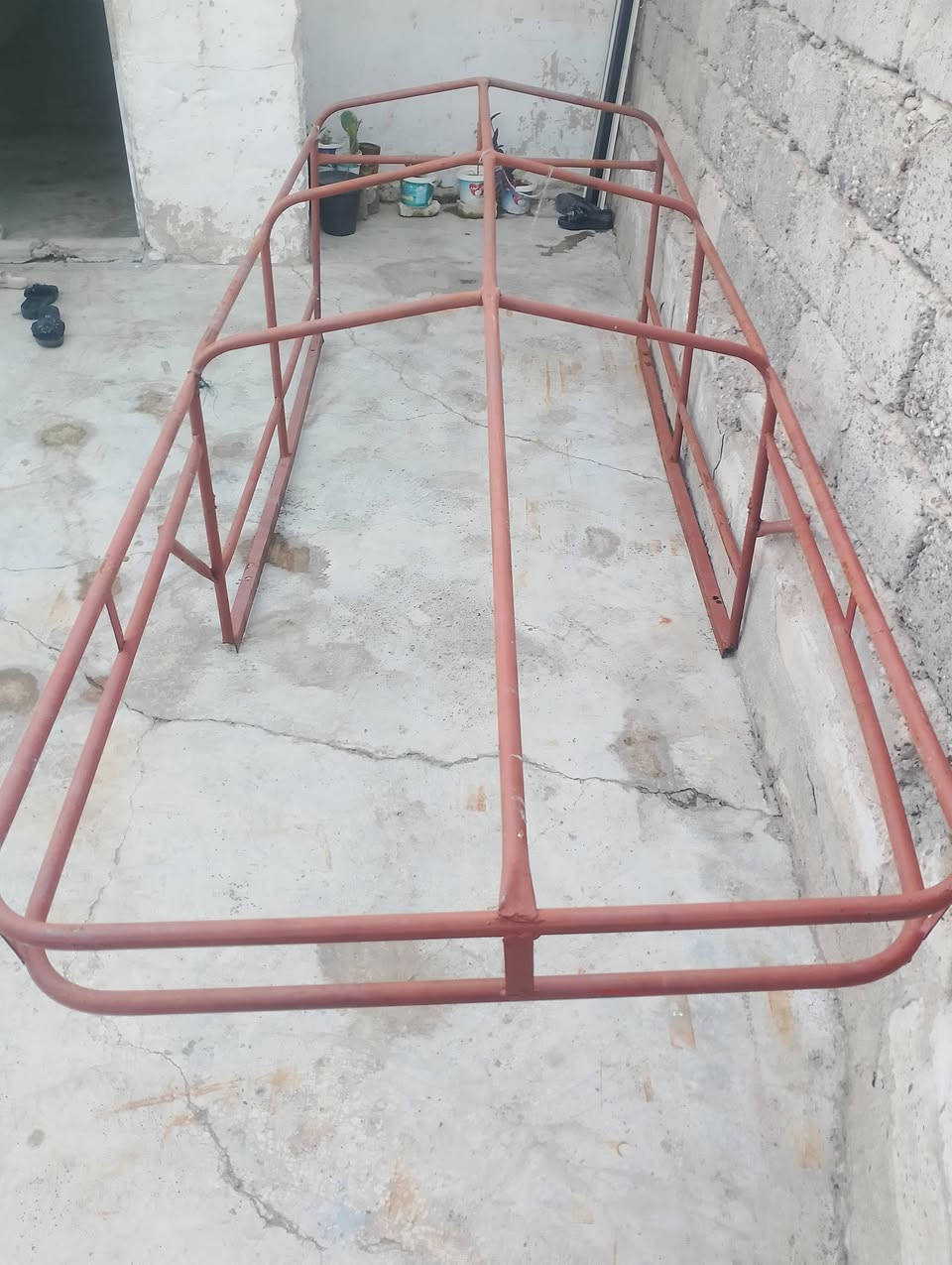 محجل ستوته 50قفل العنوان النبي يونس ***********
