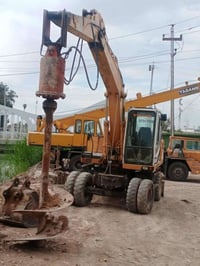 وبركاته للفائده مع التقدير للجميع07828586914