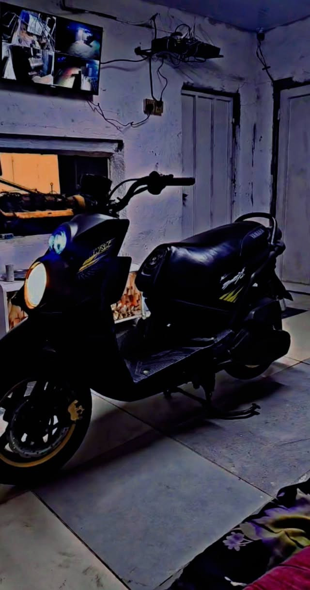 ®️©️السلام عليكم دراجه سكنس جبلي♾️©️ للبيع نظيفه ما مفتوحه المكان كوفه ناحيه العباسيه السعر 1,200 وبيها مجال قليل♾️🆔 التواصل واتساب ***********
