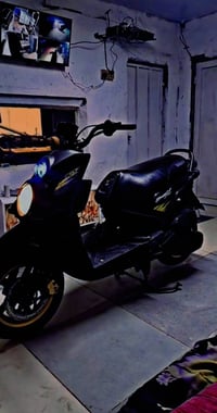 سكنس جبلي • نضيفه • مامفتوحه