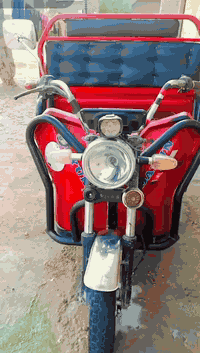 السلام عليكم ستوتة شحن للبيع  
*********** بي واتساب
مكاني الرضوانية الخط السريع الدولي السعر 800 في مجال بسيط
