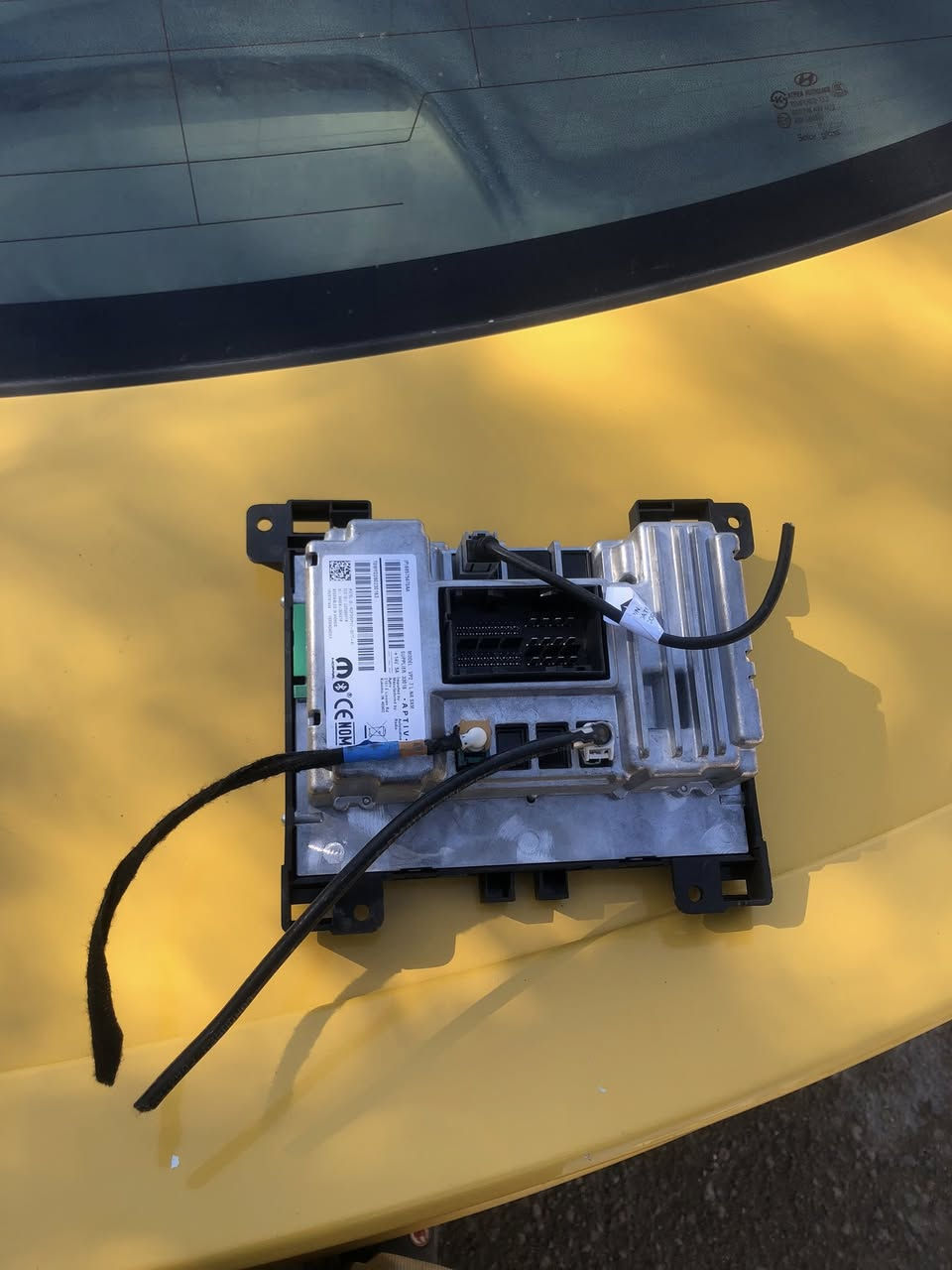 شاشة جارجر 2024 للبيع قيم وأخذ  واتساب : ***********
