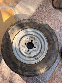 سبير ٢٠٢٢ • مضخم ابو لحيه • القرنه