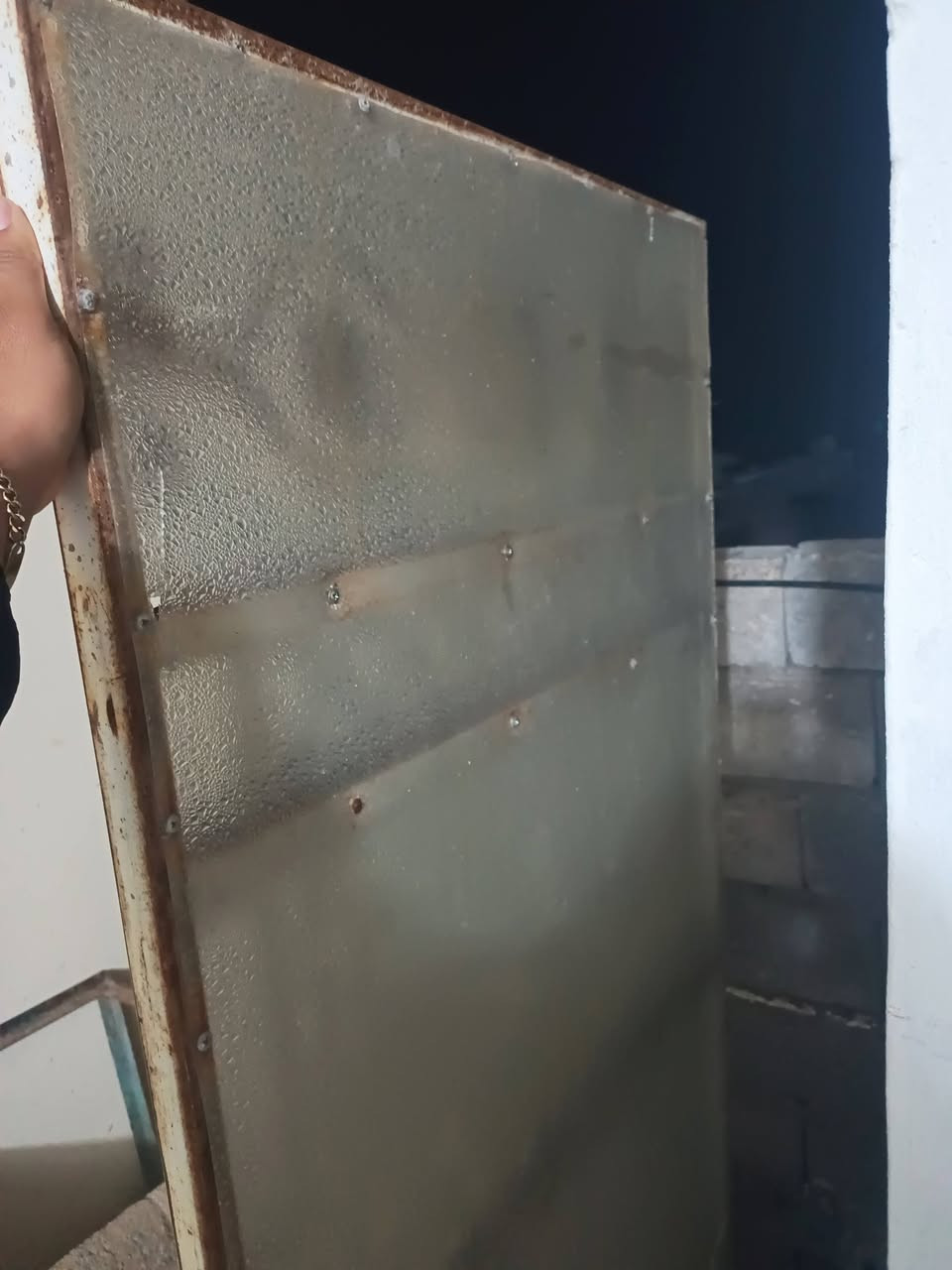 لبيع مكاني تقاطع ساده  اي نقص مابيه سعر 30 وبيه مجال ‏‪***********‬‏
