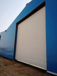 كنكبات الفهد 07740492718