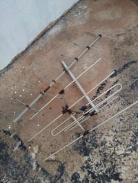 حدايد • برج انترنت • بالعافية