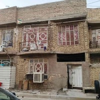#بيع_شراء_ايجار_بناء_تعقيب_ترميم_تثمين_دور سكنية _ السلام عليكم يستمر ...
