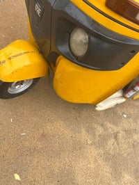 تكتك • ٢٠٢٠ • طخات