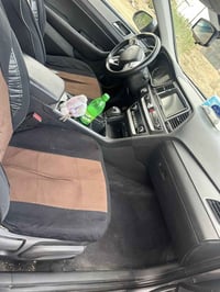 للبيع سوناته ٢٠١٩ امريكي حادثه جاملغ  وبالعراق قطعتين  السياره فول ماع...