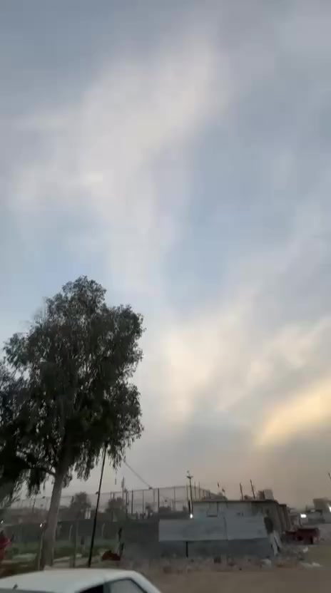 بيجو بارص 2013
رقم نكليزي بصره مكان لسياره بغداد الزعفرانيه 
سنويه جديده ب اسمي
مكينه فرنسي 2000 لاتنقيص ولا تبخير
بيها ضربه علا كد شبر بل باب خلف لسايق ما مصلحه
سعر (40وبيها مجال) متواجد خاص + واتساب ***********
