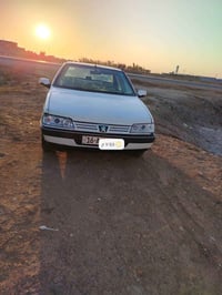 ٢٠١٠ • مكينة وكير • رقم قادسية