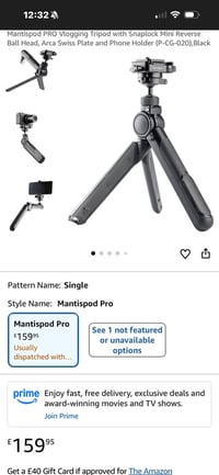 للبيع • أصلية • أمازون