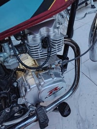 رابيدو • نضيفه • تعمير ٢٠٢٥