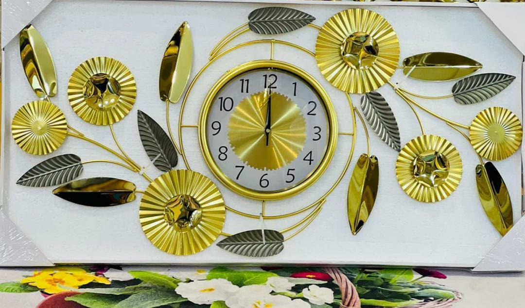 شوفولي هل التقل


**إذا كنت صاحب هذا الإعلان وتريد حذفه لأي سبب، رجاءا أرسل رسالة إلى الدعم الفني**