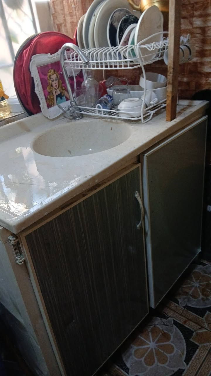 البيع كل حاجه او سعره تشتري اتصل ***********
