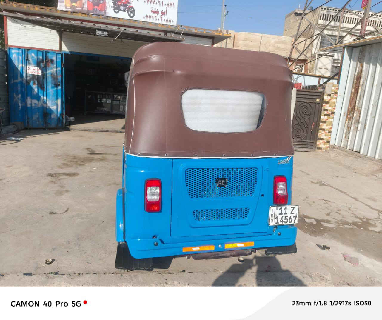 السلام عليكم تكتك ٢١شهر٣صفحه مرشوشه بدون معجون دوس معمره مكينة مجفته تجفيت شركه بوشه وبستم جادر جديد دوشمه جديده مسجل تخم تاير تكتك حلوه خير من الله جيب فيتر وتعال افحص تراي زيرو مكينه ناعمه تكتك مذب الف عليه كبل للشارع رقم وسنويه ثاي يوم احولك ٧٧٥٠وبيه مجال وبلعافيه على الياخذه غزاليه بشارع الضغط***********
