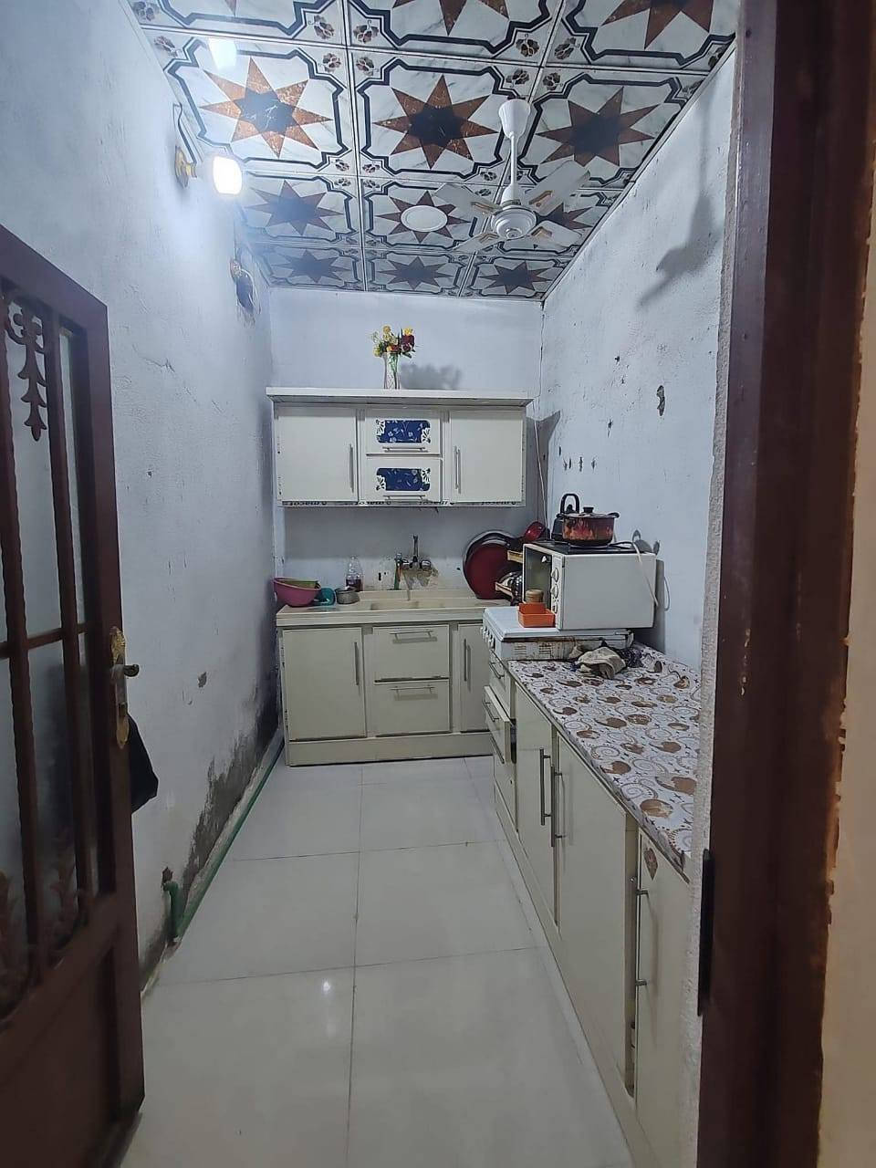 مكتب ولايه علي
بيت للبيع المساحه 70 متر زراعي مشمول بالتطويب وترقيم بلديه 

بنيان بلوك سكف عكاده أساس تجعيب 

يتكون من غرفه وصاله ومطبخ واستقبال وصحيات 

العنوان شارع علكم نهايه شارع حاتم الخير بالفرع التبليط 

السعر المطلوب 19 مليون وبي مجال 

للاستفسار اتصال أو واتس اب 
***********
ابو علي العبدلي
