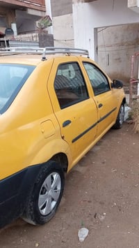 سياره جاهزه • كبل الشارع • قصرين