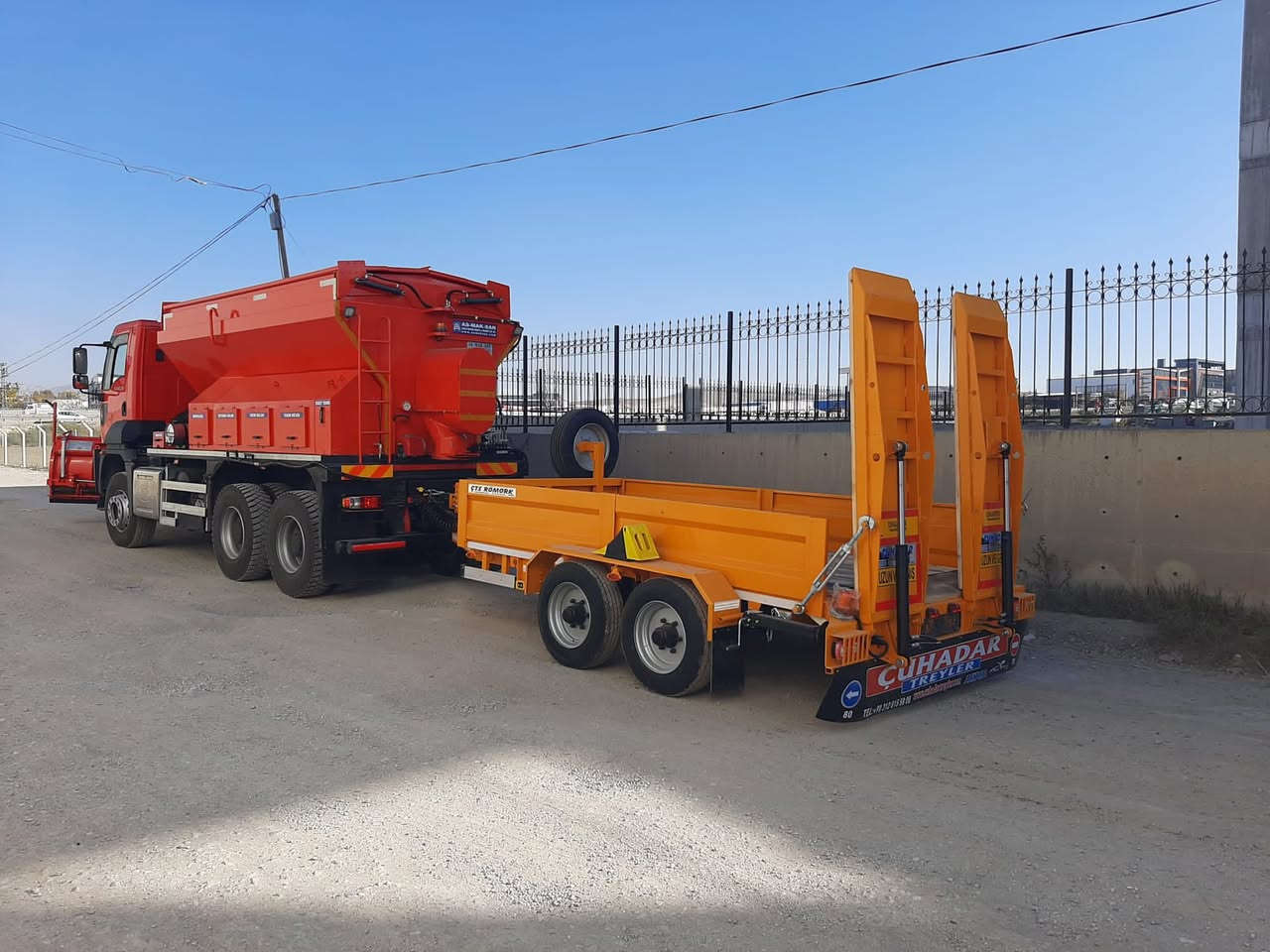 عربانه اليات حمل لبيع ***********
