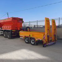 عربانه اليات حمل لبيع 07518472017