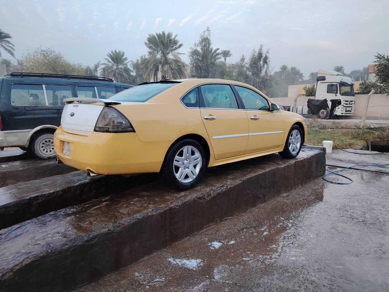 امبالا موديل 12 كفاله عامه مكينه كير حداديه كله 100
سعر 70 وبيه مجال مستعجل على بيعه
***********
