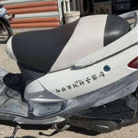 موطور سايم • شغال • الرمادي