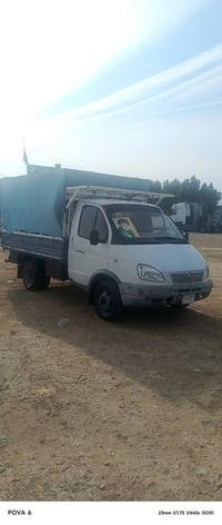 كازيل للبيع مديل 2003 مكينة بانزين بلادي سيارة بلادية بدون ضربة شاصي  ...