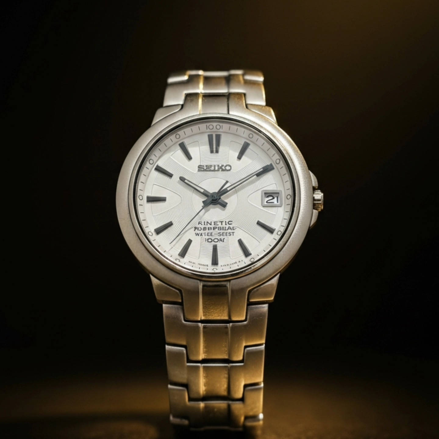 الاسعار مو نهائية
***********
