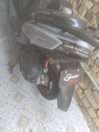 دراجة • طالعة ٦/٢٠٢٥ • طويريج