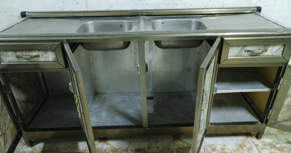 ب300 وبي مجال عنوان ديوانيه عمارات نسيج ورقم الاثير بي واتساب ***********
*********** ديوانية, القادسية
