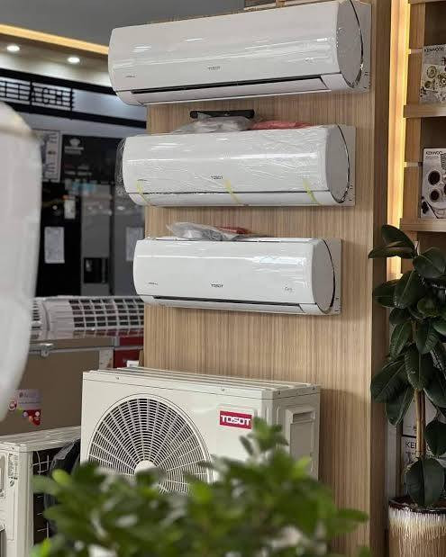 تنصيب وصيانة وتنظيف سبالت التبريد داخل الرمادي للاستفسار الاتصال بالرقم 
***********
