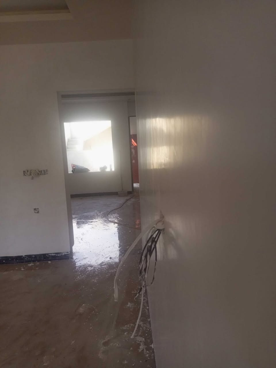 السلام عليكم
كادر جص بورك من موصل عمل في بغداد
***********
