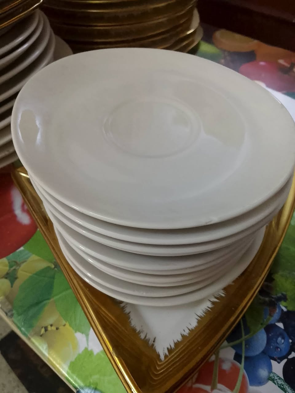 الحجز ع خاص بنات شباب


**إذا كنت صاحب هذا الإعلان وتريد حذفه لأي سبب، رجاءا أرسل رسالة إلى الدعم الفني**