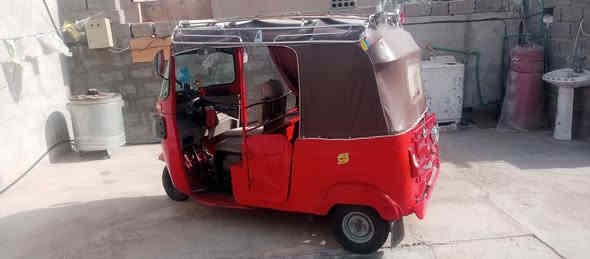 واسط الحي ١٨      ***********.    السعر. ٣٥٠٠
