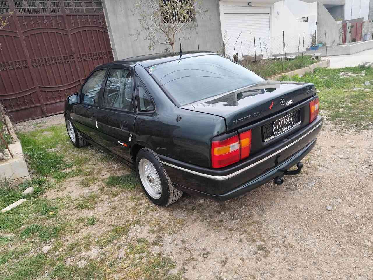 ێۆپڵ ڤیکتڕا مۆدیل94 نمونەو جوان
ئۆپڵ فیکتڕا لۆک ونمونەبەشەرتیی هەموگیانی مۆدیل94اڕم بلاستیک سلیمانی بەشەرتی ئەولیاتو غرامە مە کینە20 بێ دەعمووبێ لیدراو وبێ غایسوورزییویی پاشوپیشی کەپسە تاێیستاغایس بریش نەکراوعاڕەبانە وسەرەدەبڵی چاک نەراوە لۆک ماوەتەوە بەشەرتیی گیڕو مەکینەو توندووتۆڵیی  
سحریی 39گەلاو کەمیک مەجال
ژ م***********
